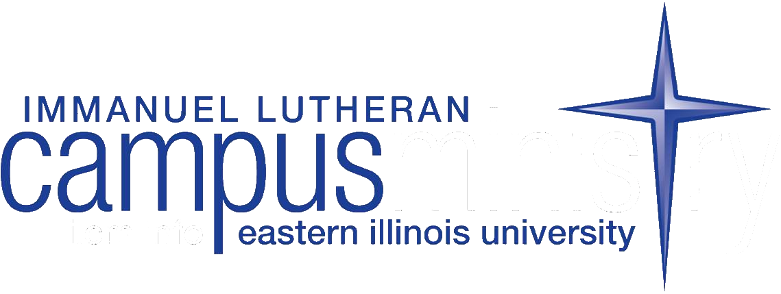 Immanuel Lutheran Campus Ministry
